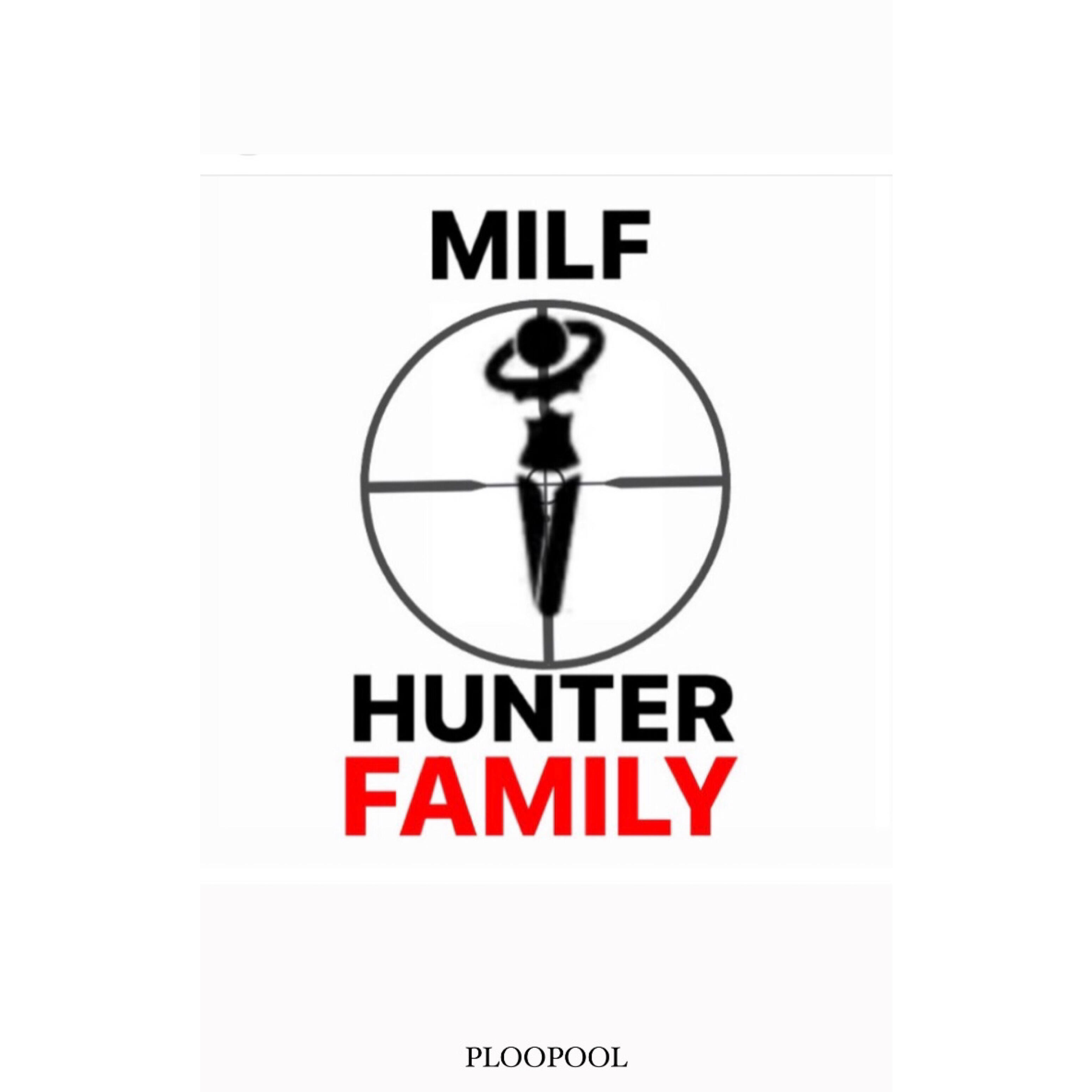 Релиз Milf Hunter Family