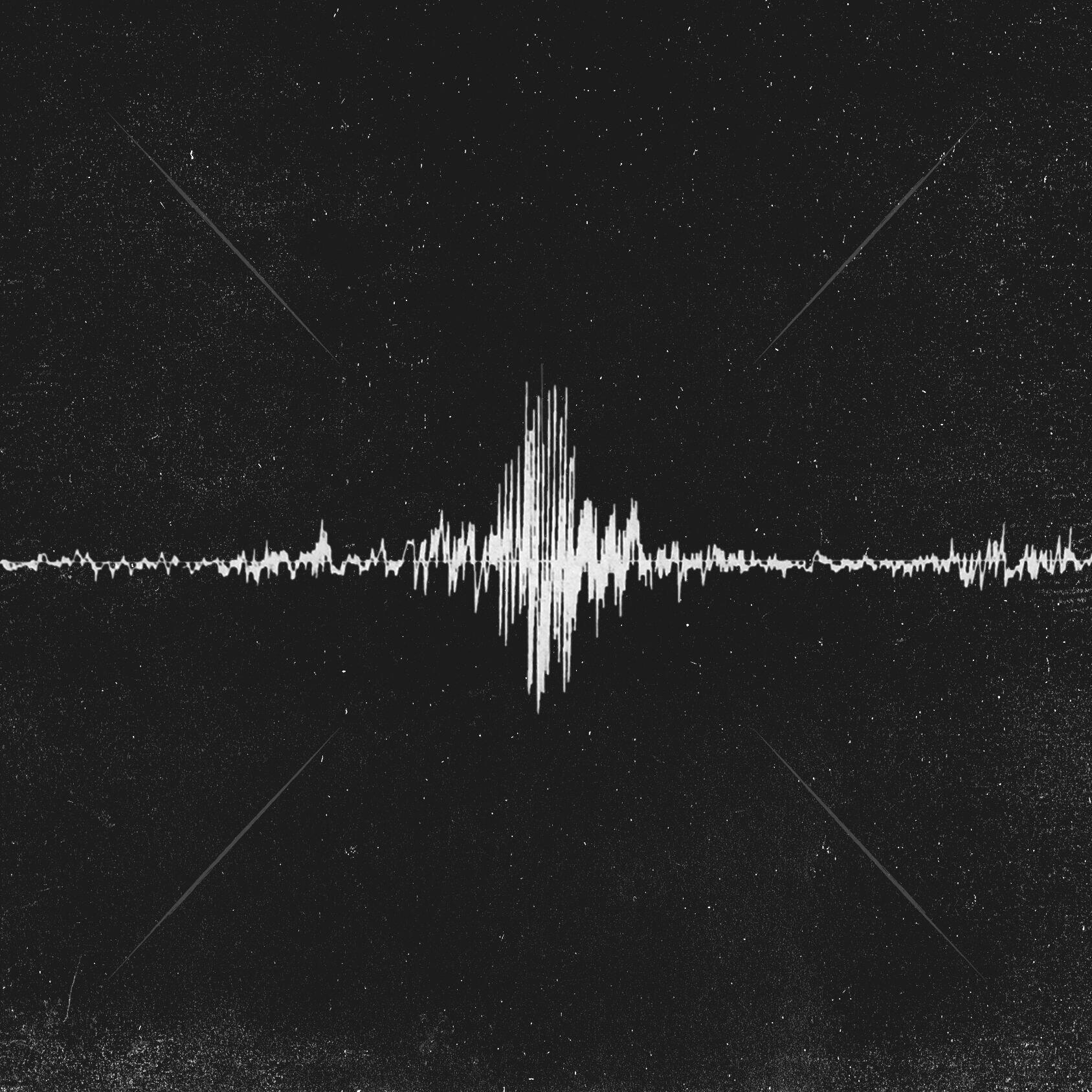 Скачать песню Mikkey - Скучаю бесплатно в MP3 для Android и iOS