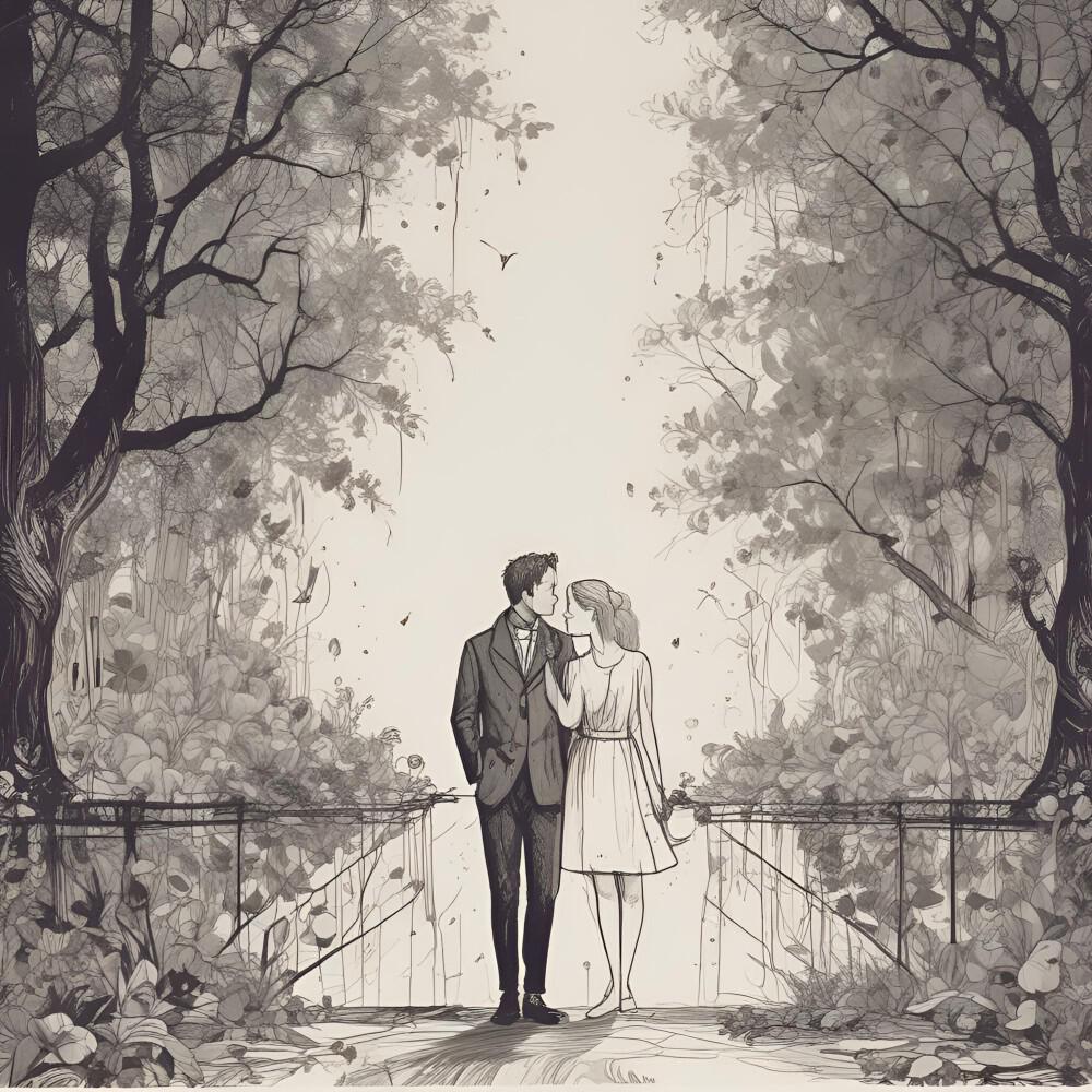Релиз Happy End