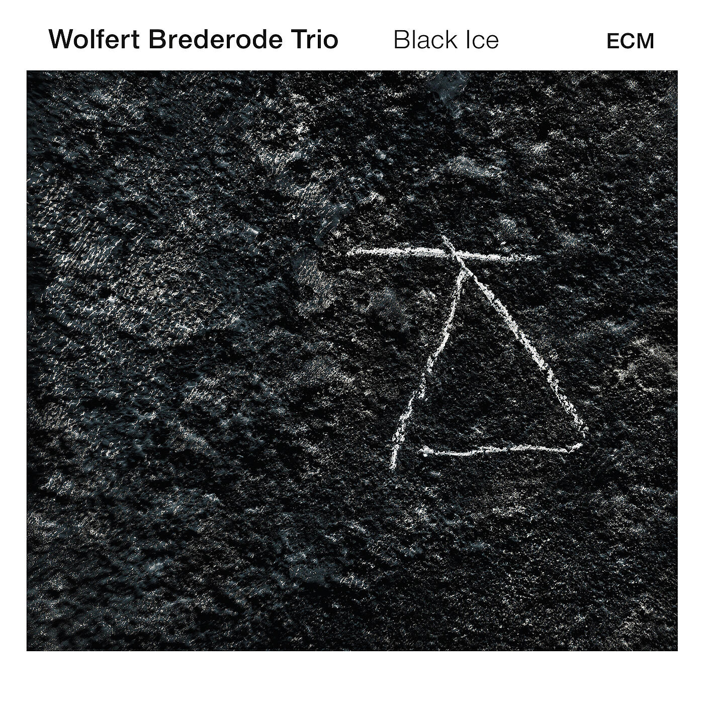 Wolfert Brederode Trio
