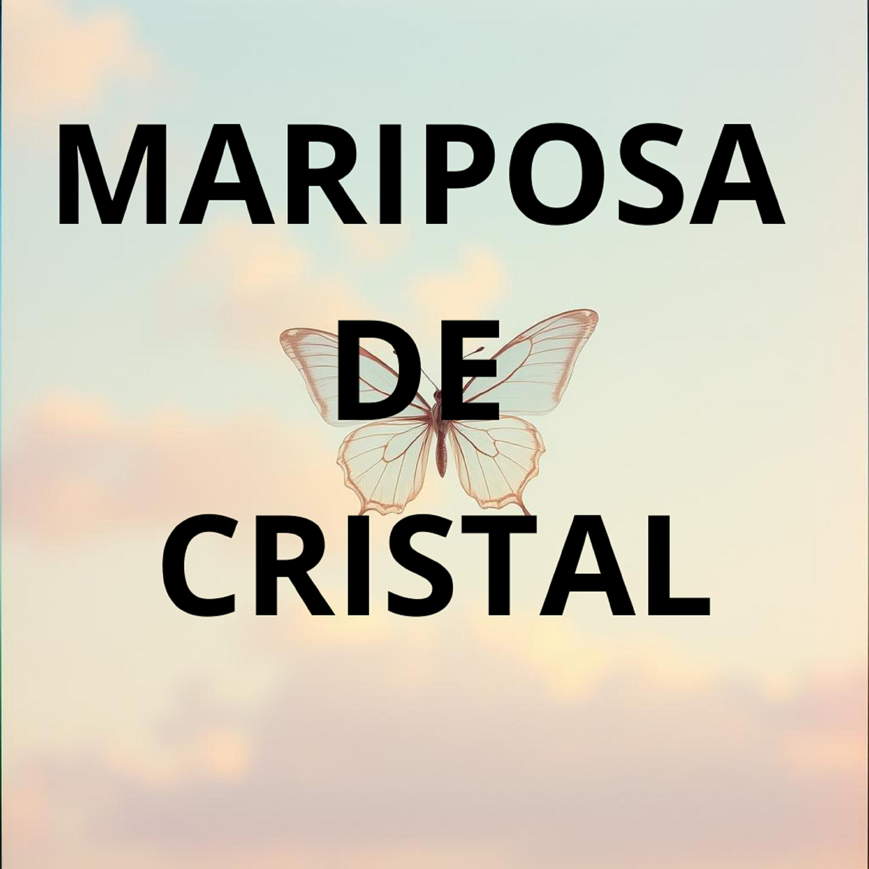 Релиз Mariposa De Cristal