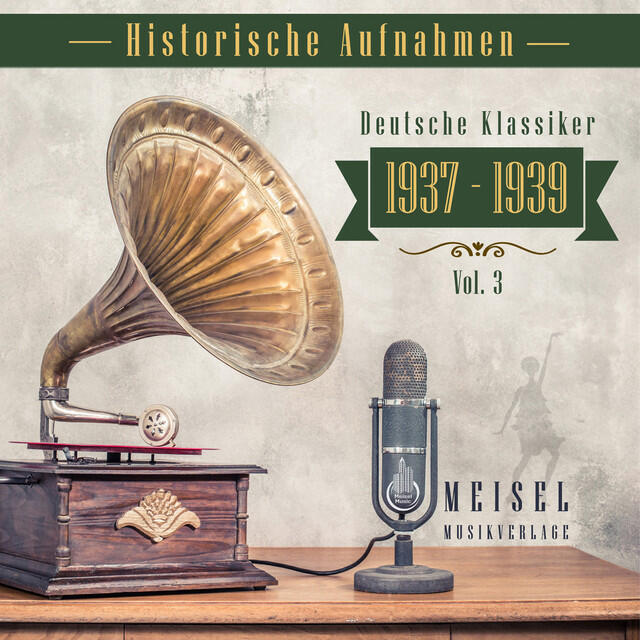 Tanzorchester Fritz Weber