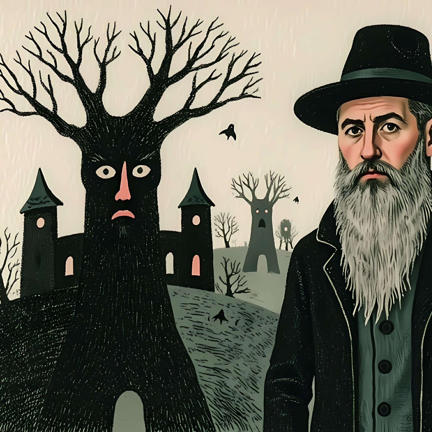 Релиз Кирие