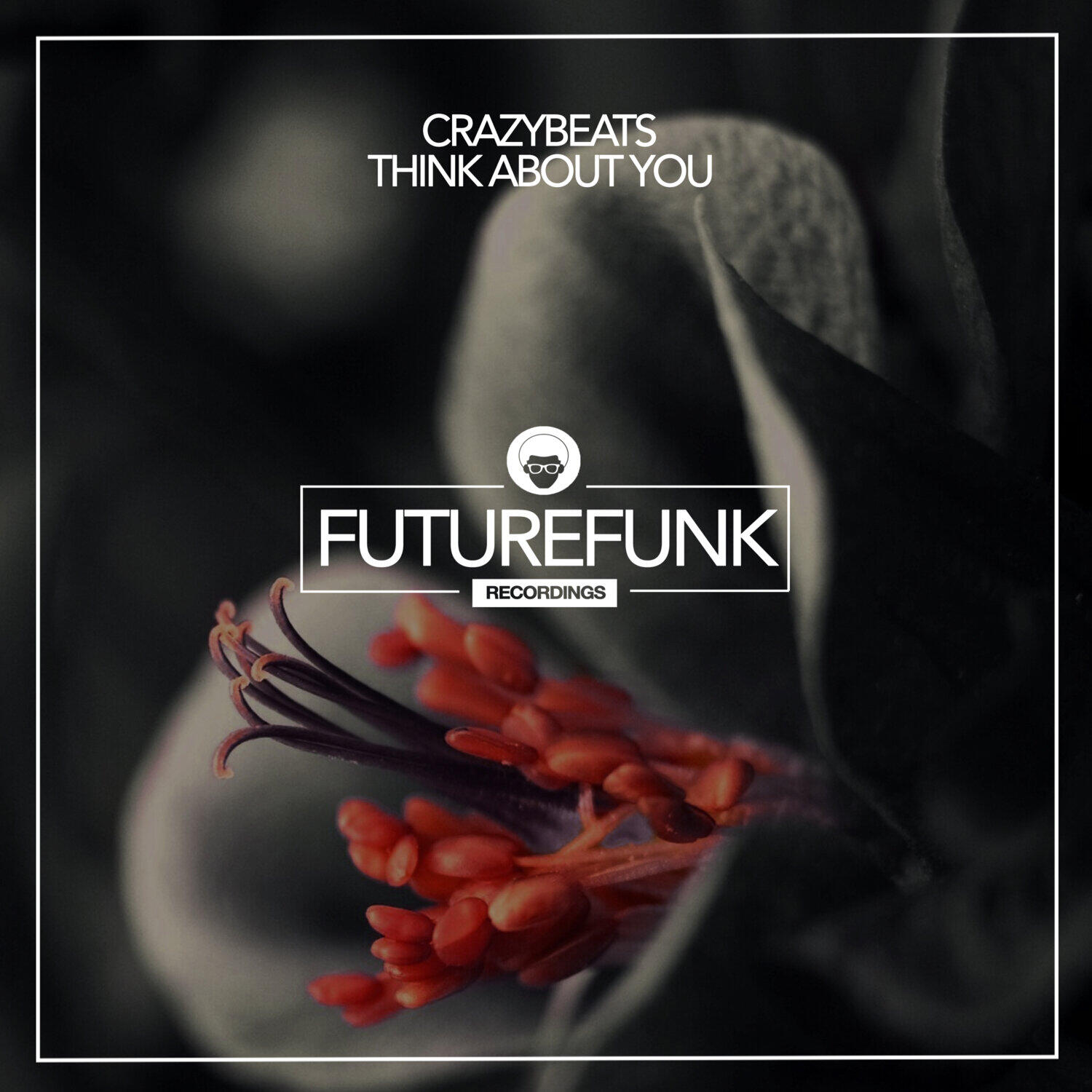 Релиз Think About You