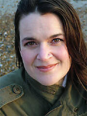 Eva Abraham