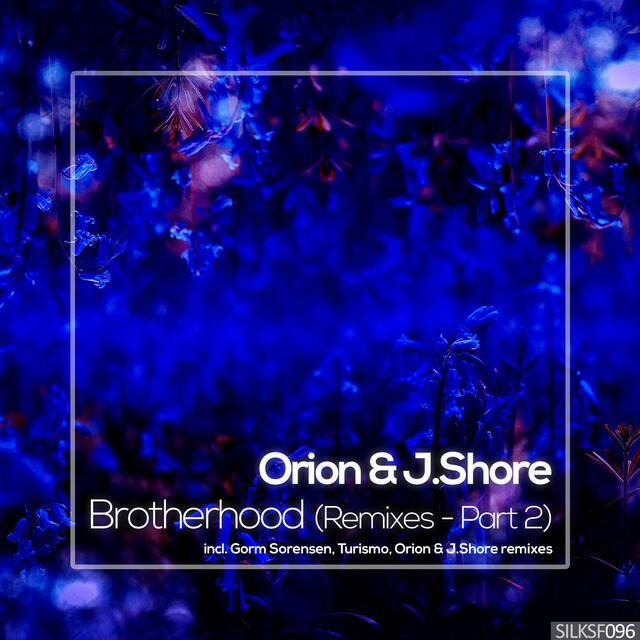J.Shore