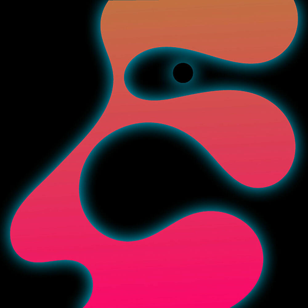 PLASTICZOOMS