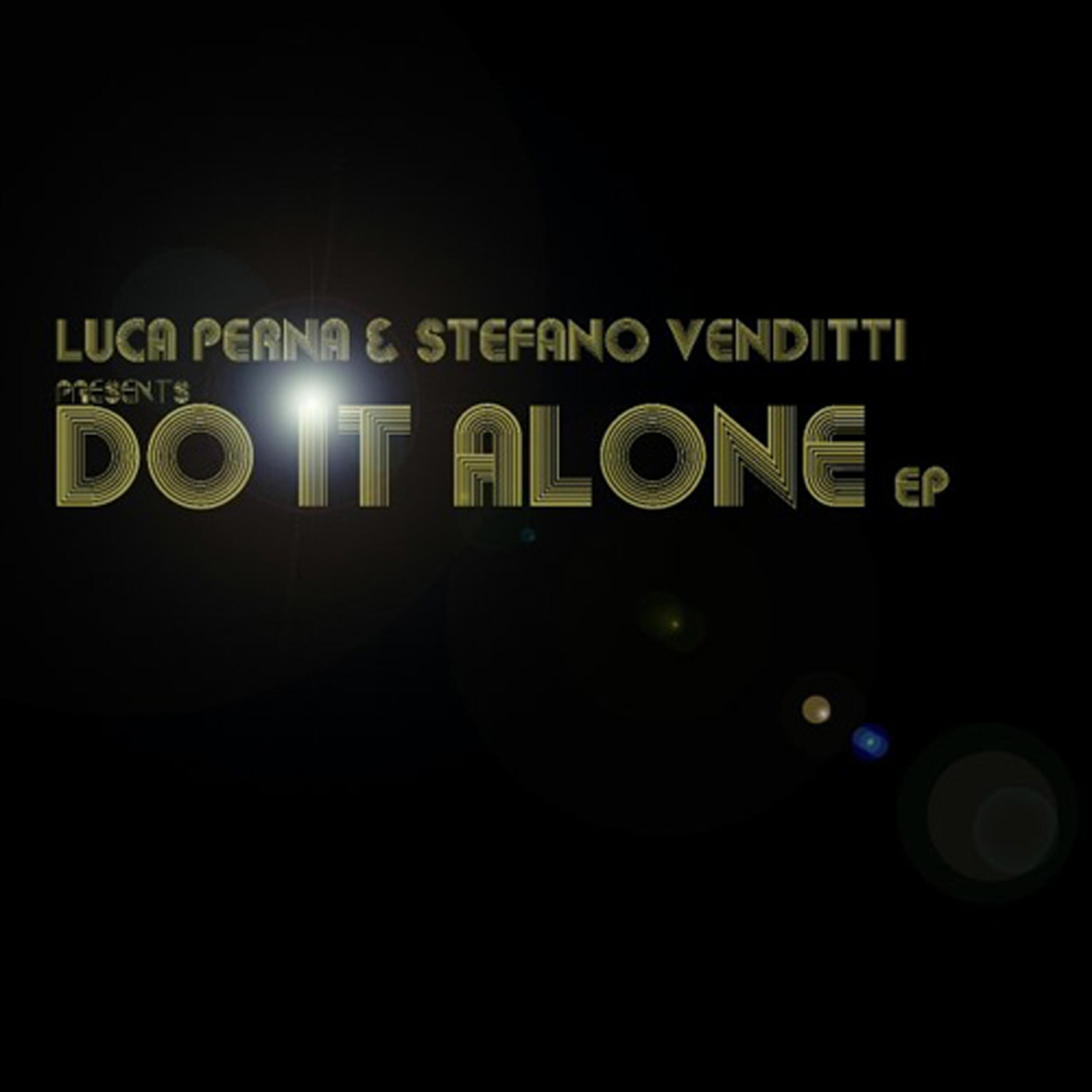 Luca Perna