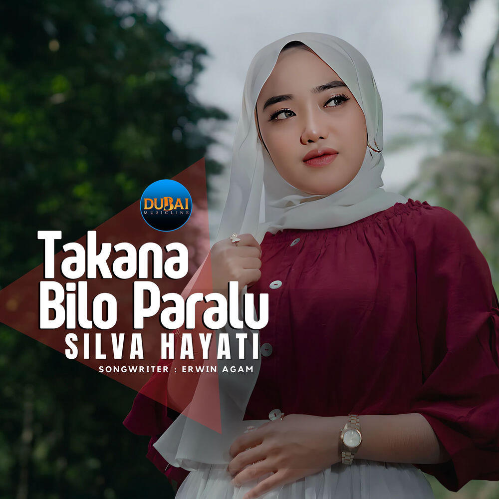 Релиз Takana Bilo Paralu