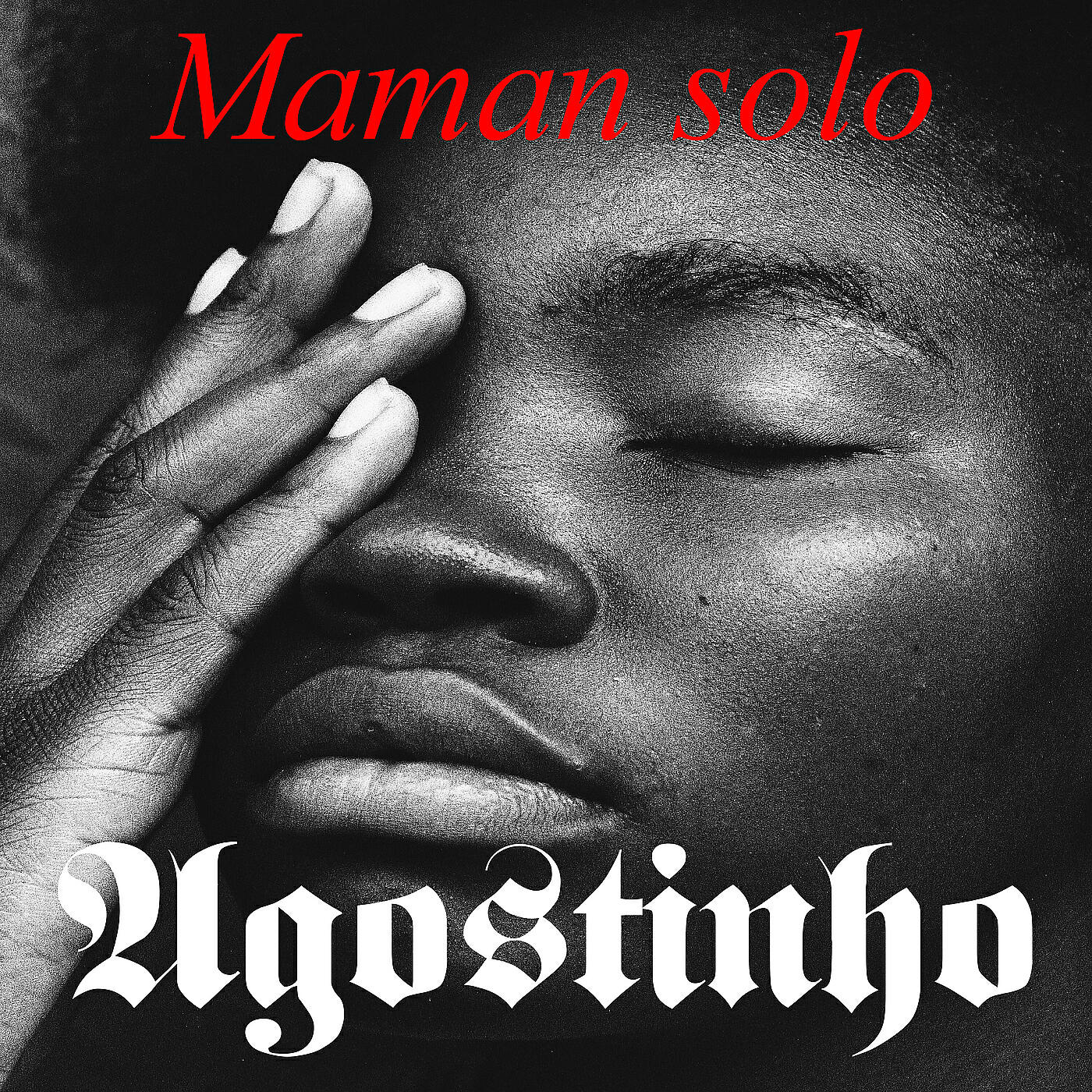 Релиз Maman solo