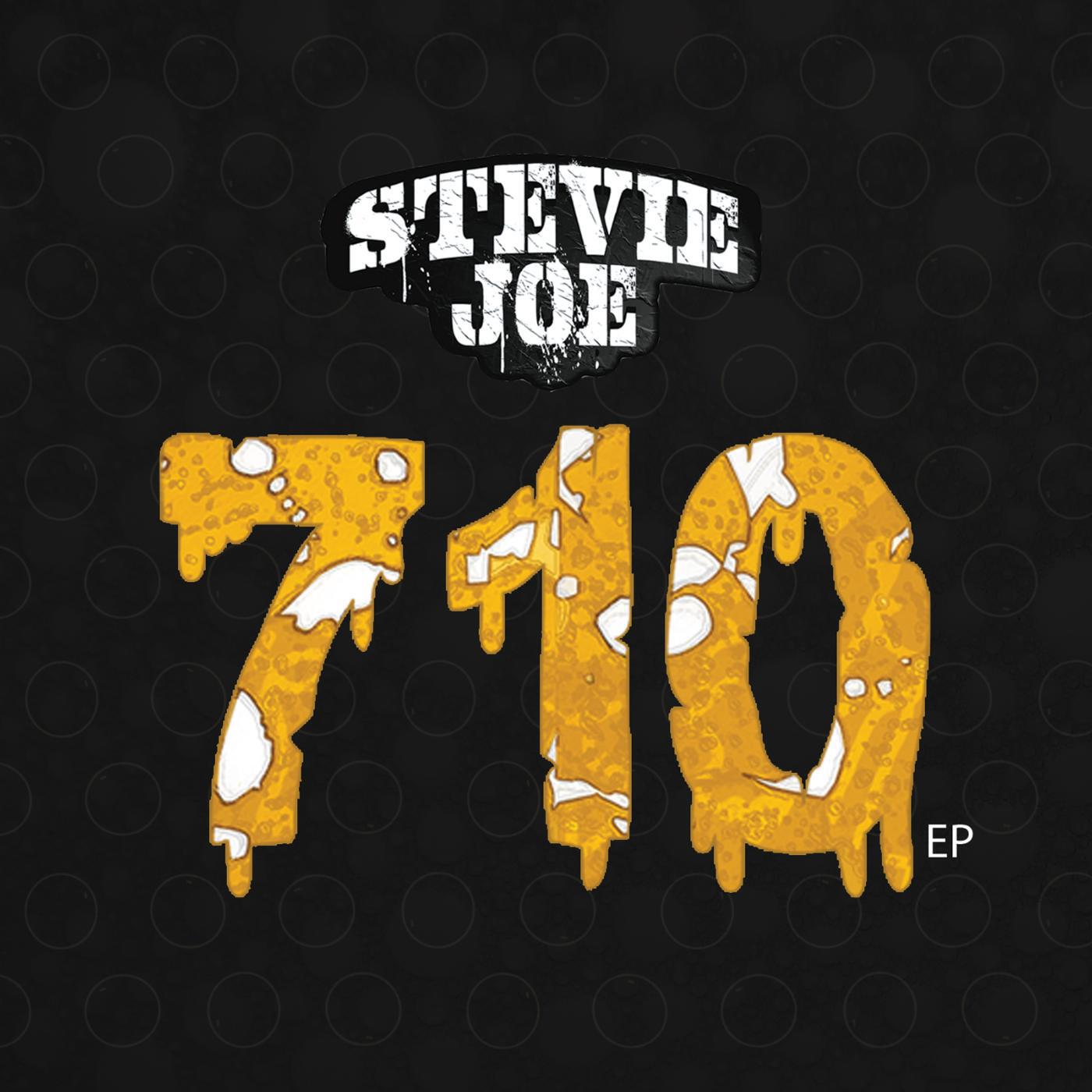 Релиз 710 EP