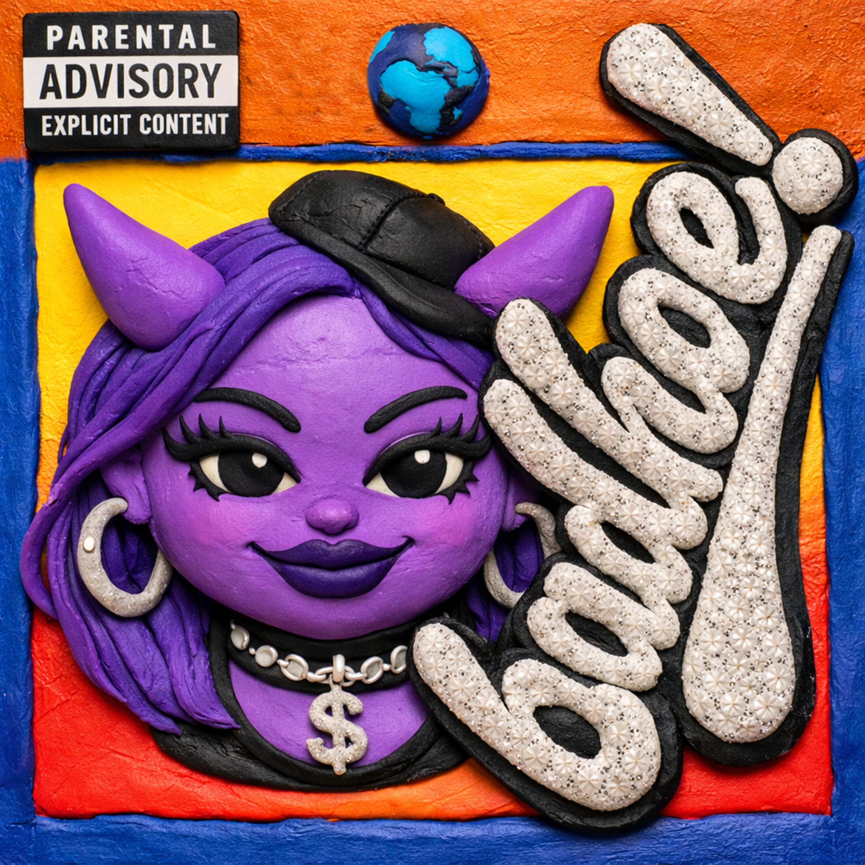 Релиз Badhoe!