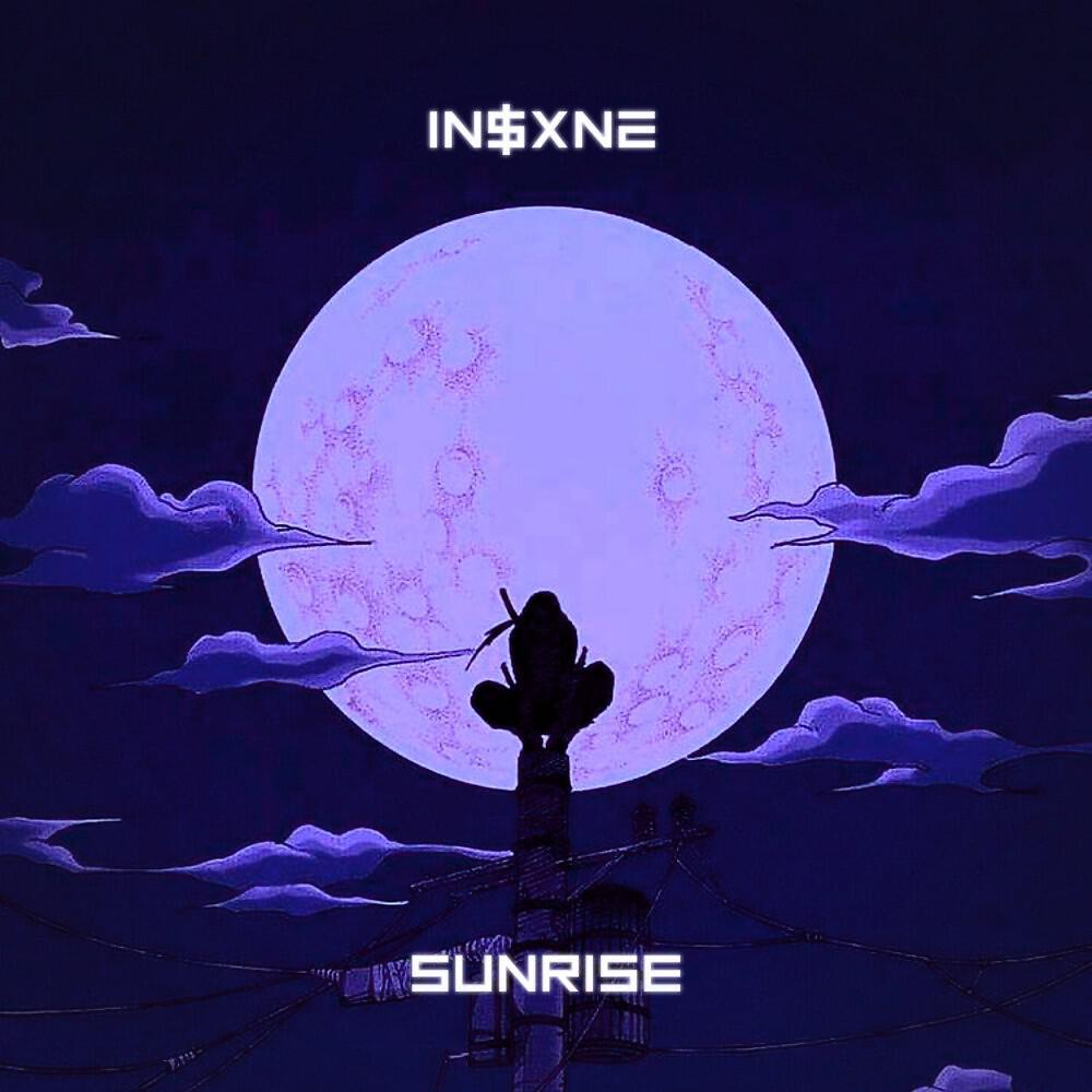 Скачать песню 1n$Xne - Sunrise (Slow) бесплатно в MP3 для Android и iOS