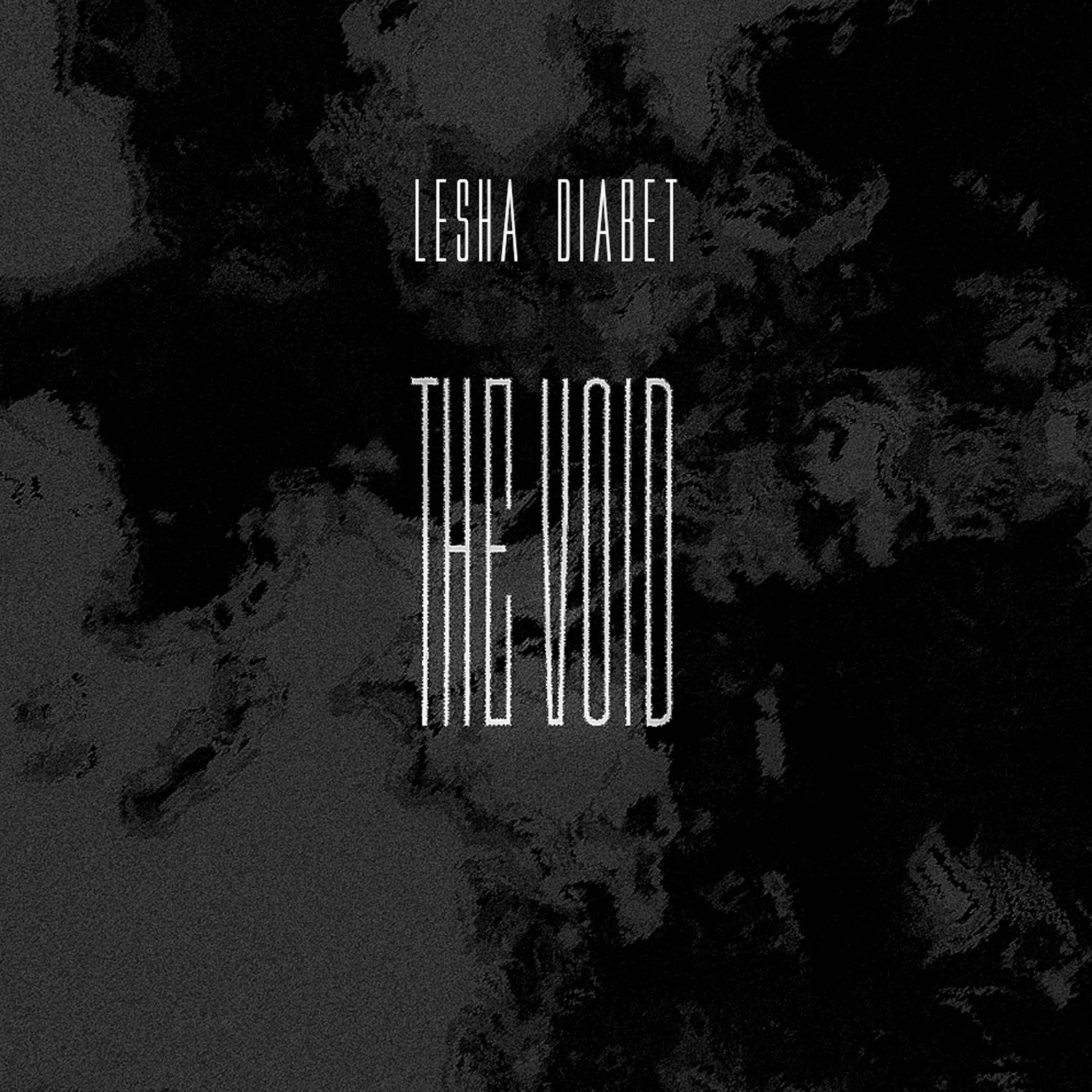 Lesha Diabet
