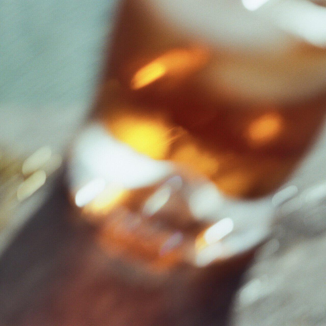Релиз Aperol Queen