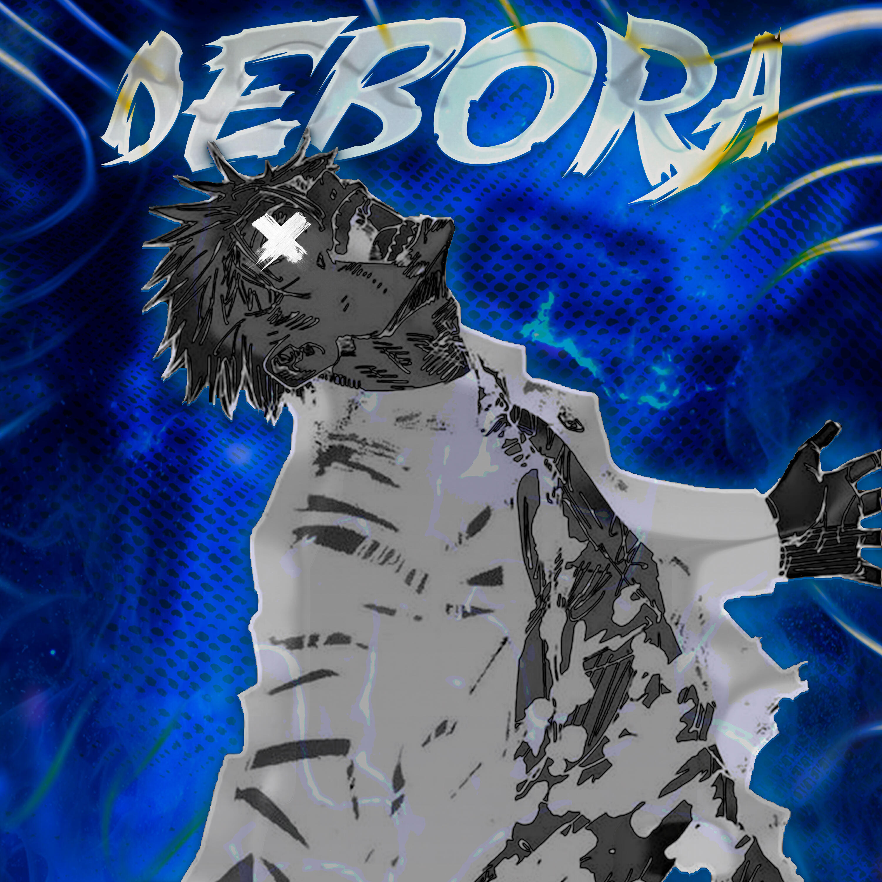 Релиз DEBORA