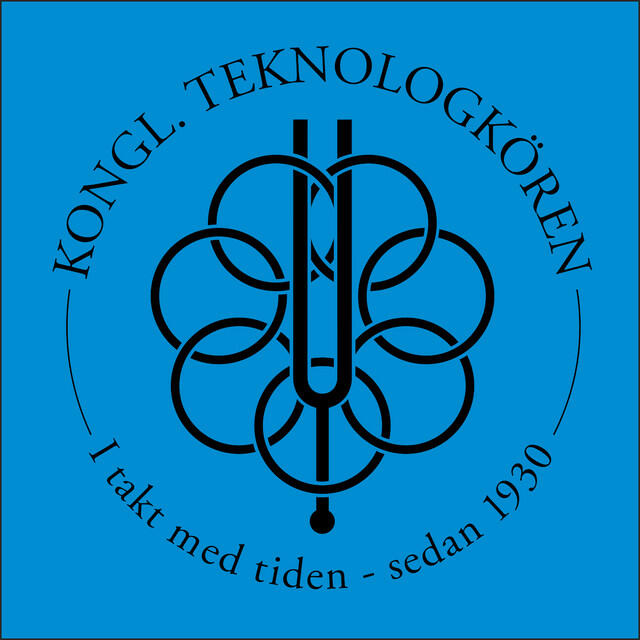 Kongl. Teknologkören