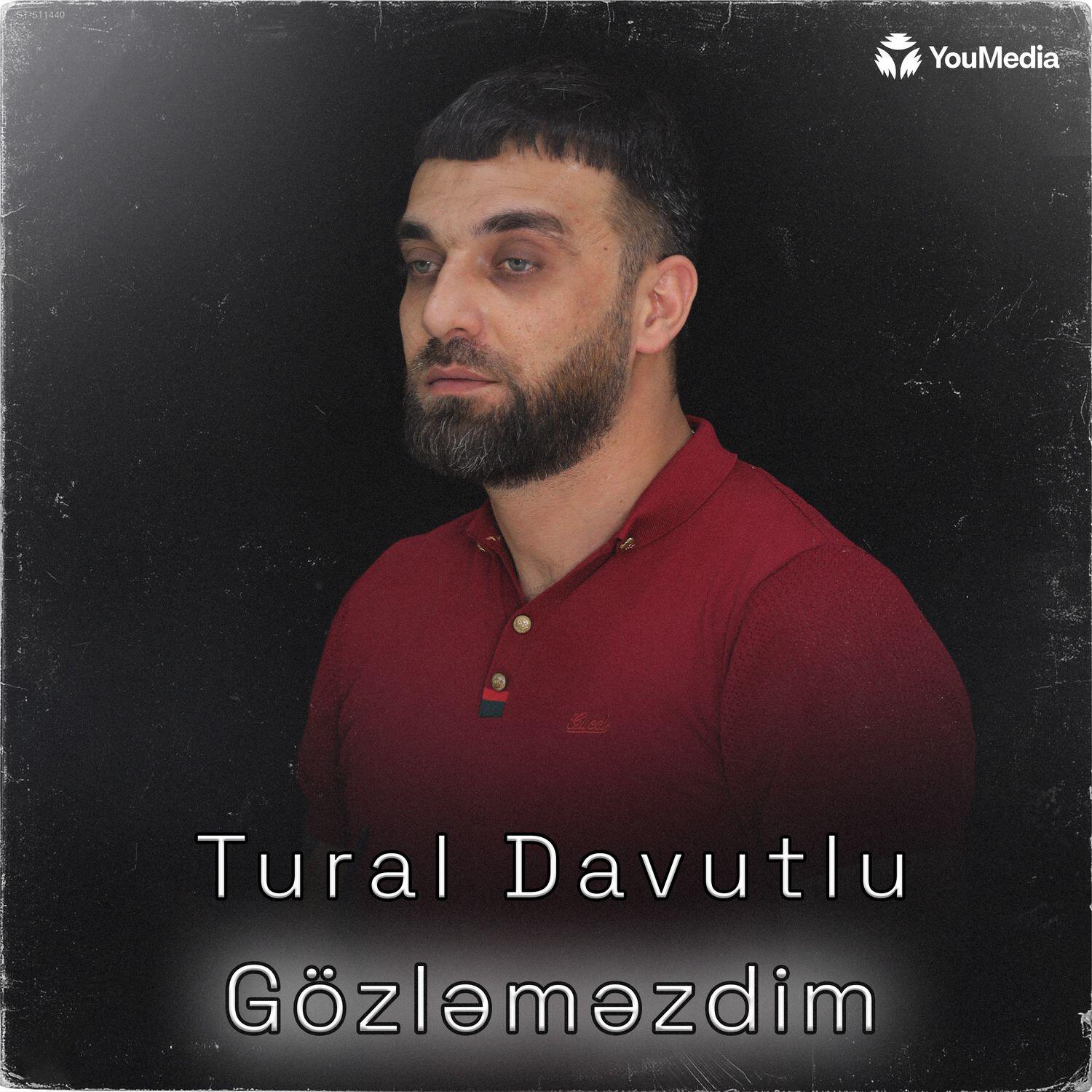 Релиз Gözləməzdim