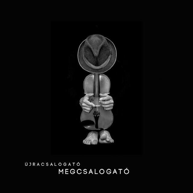 Релиз Megcsalogató (Újracsalogató)