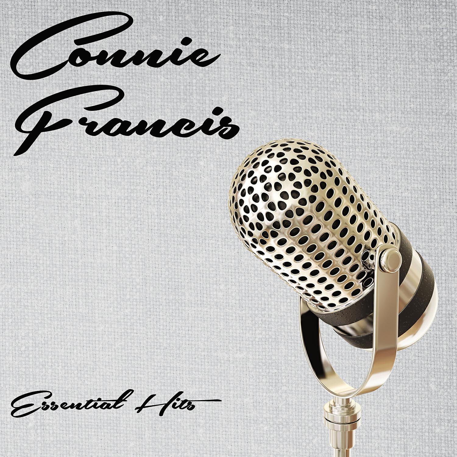 Релиз Essential Hits