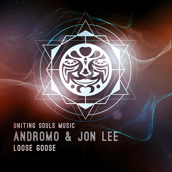 Скачать песню Andromo & Jon Lee - Up For Grabs бесплатно в MP3 для Android и iOS