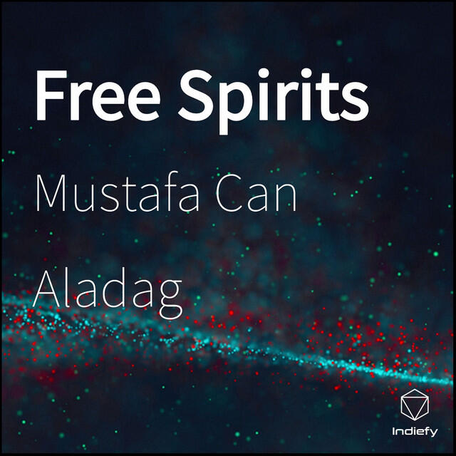 Релиз Free Spirits