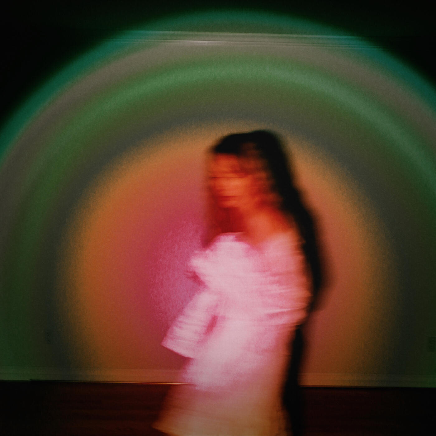 Релиз Growing Pains