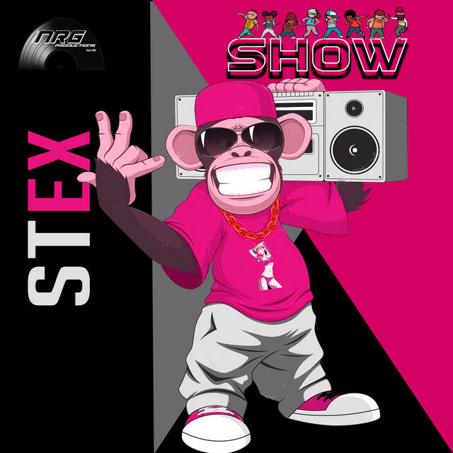 Релиз Show