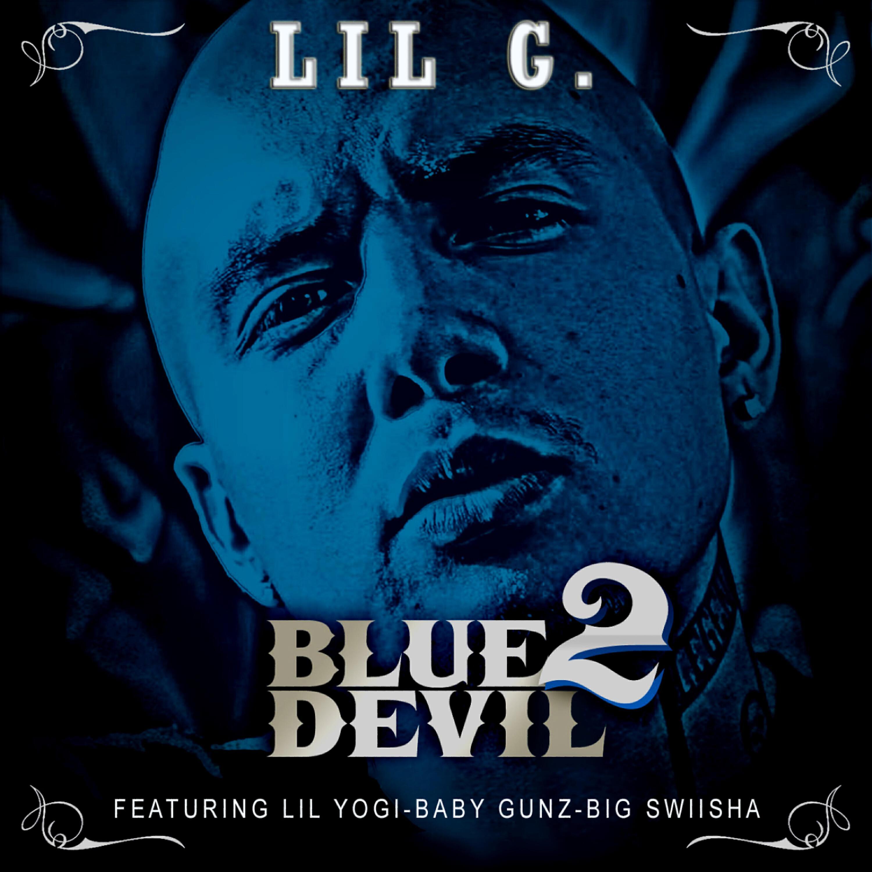 Lil G.