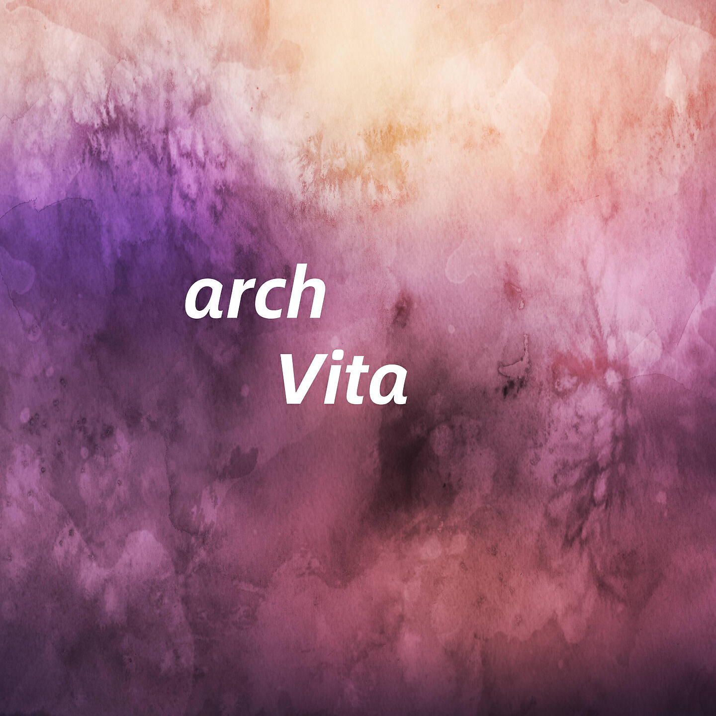 Релиз arch