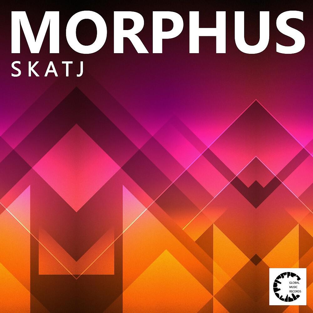 Релиз Morphus