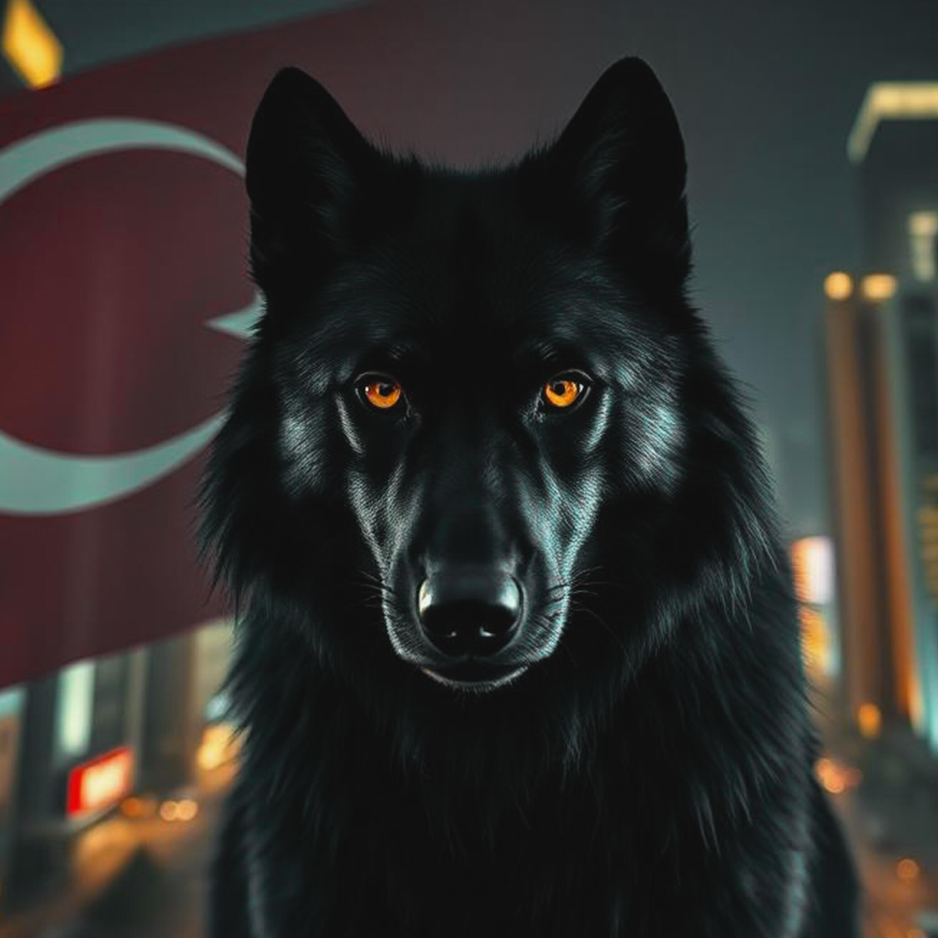 Релиз Operasyon Bitmiştir