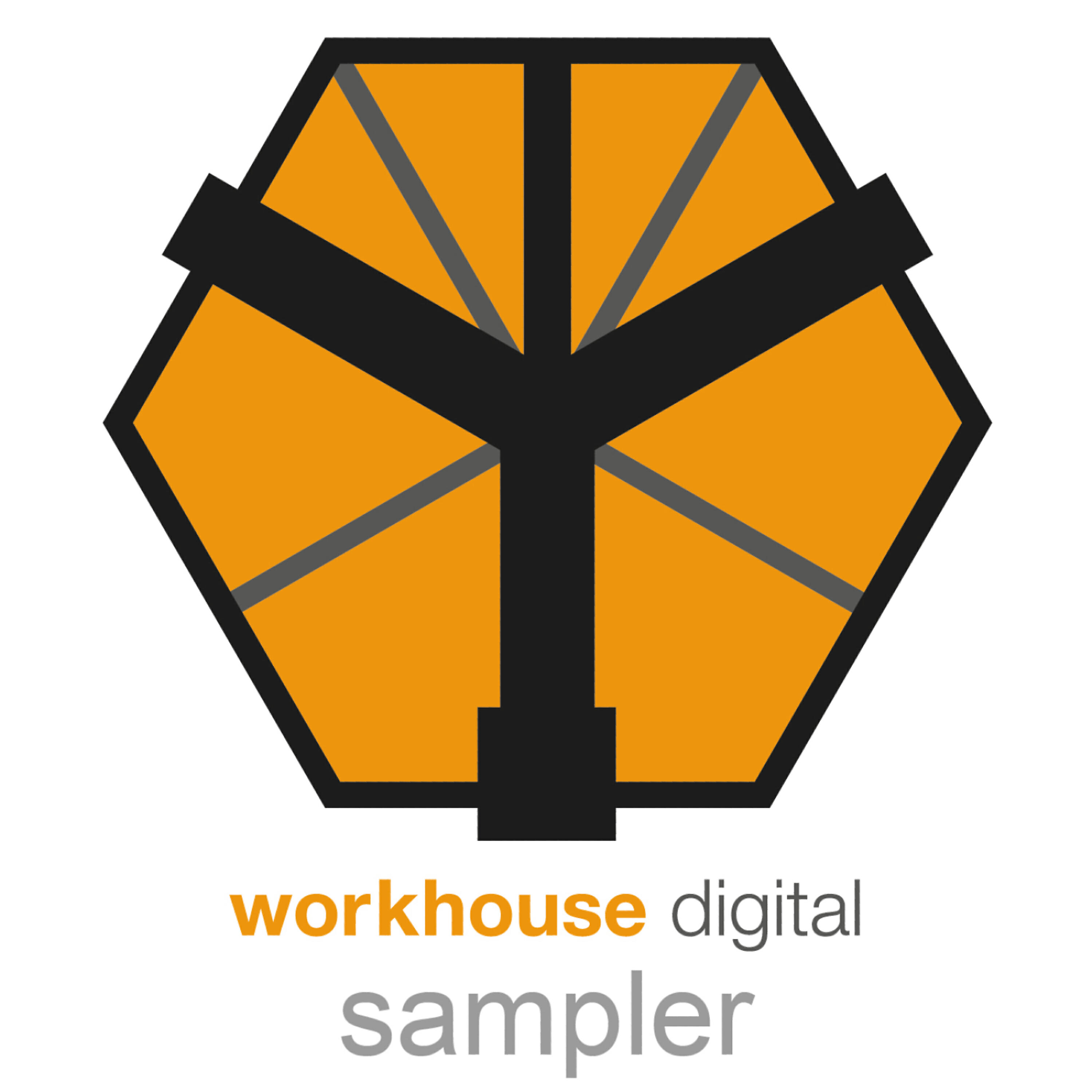 Релиз Workhouse Sampler
