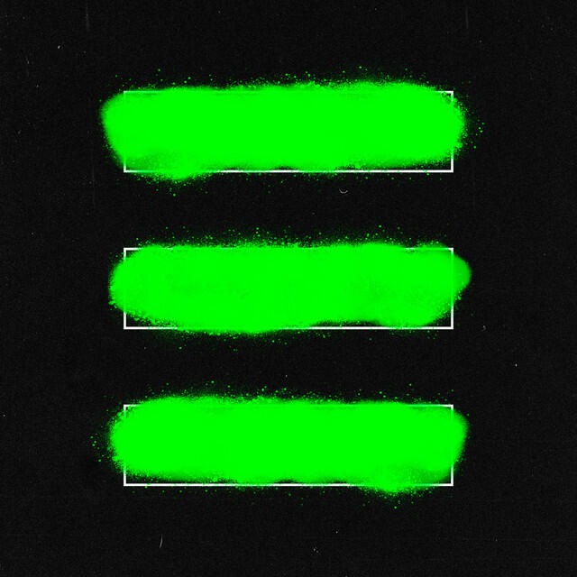 Релиз The Centre