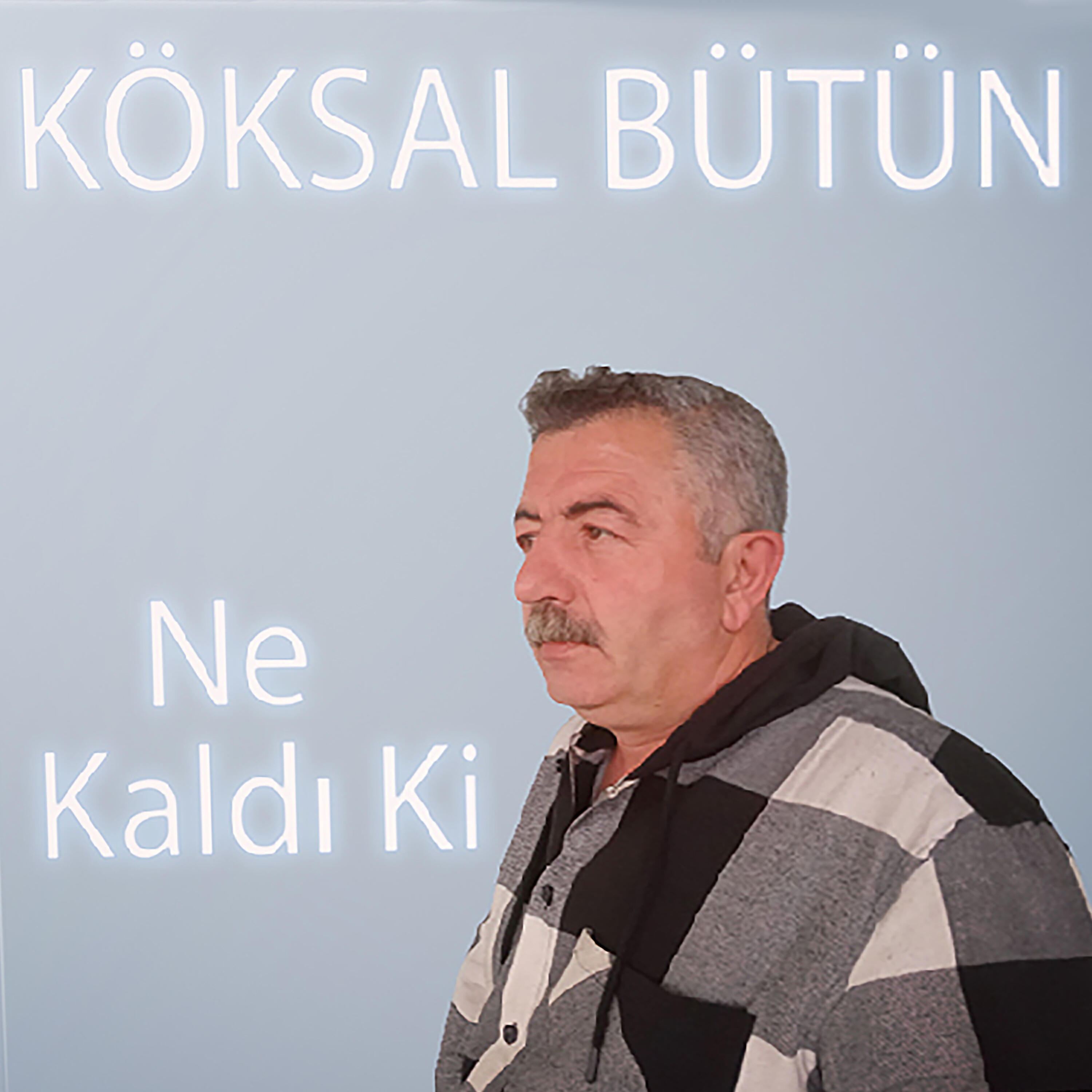 Релиз Ne Kaldı Ki