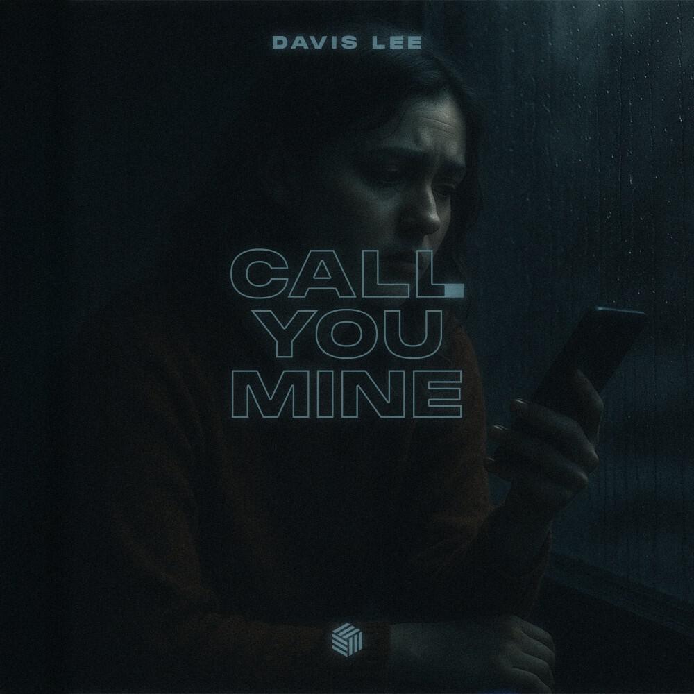 Релиз Call You Mine