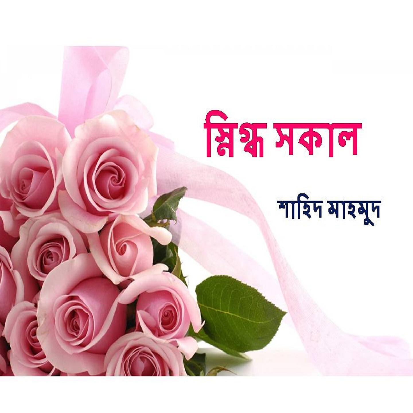 Релиз Sinikdho Sakal