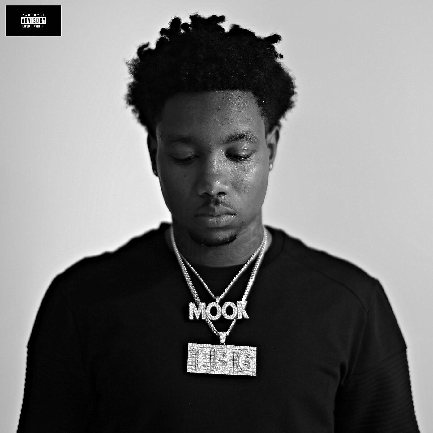 Релиз Day One's