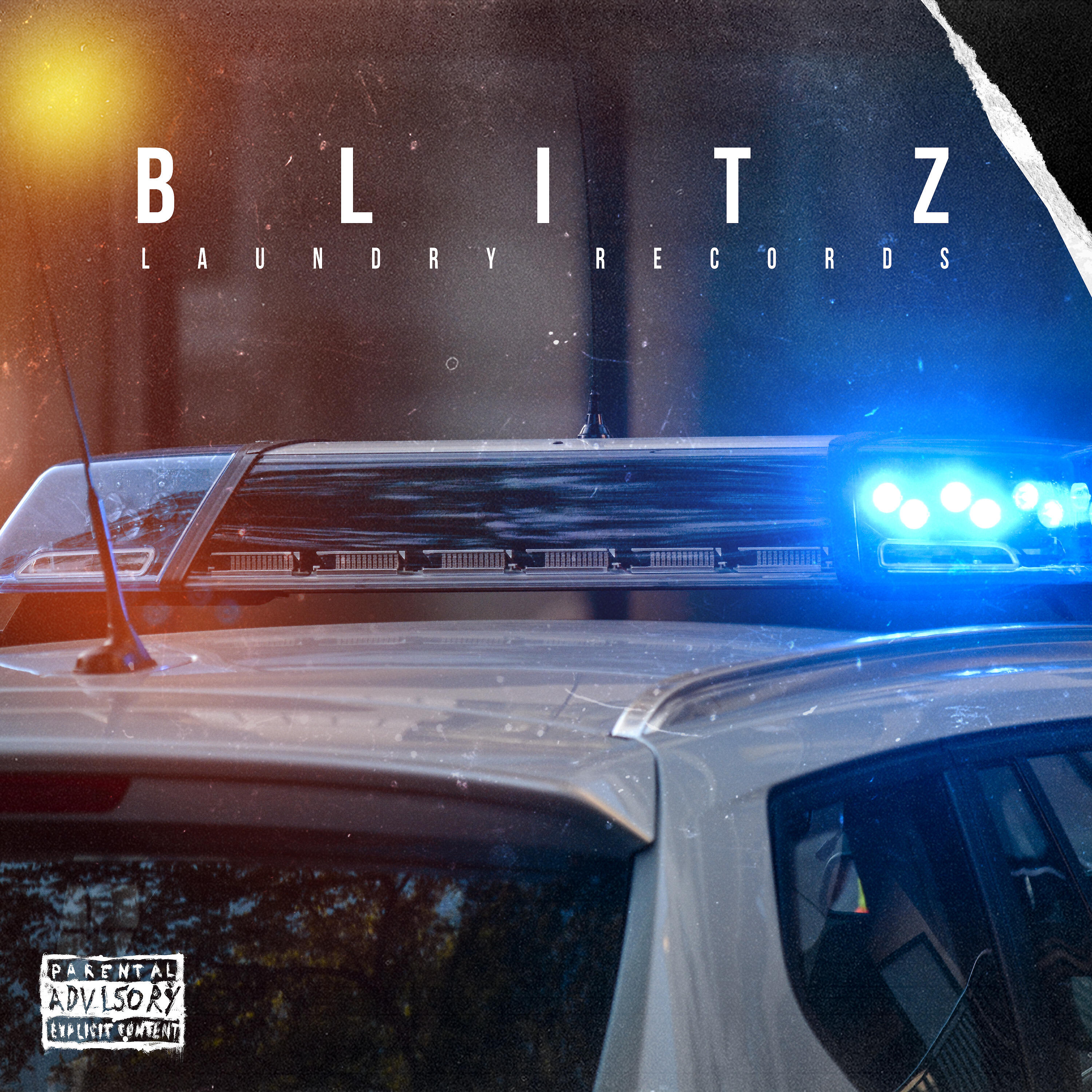 Скачать песню AçúK, Nava, Laundry Records - Blitz бесплатно в MP3 для Android и iOS