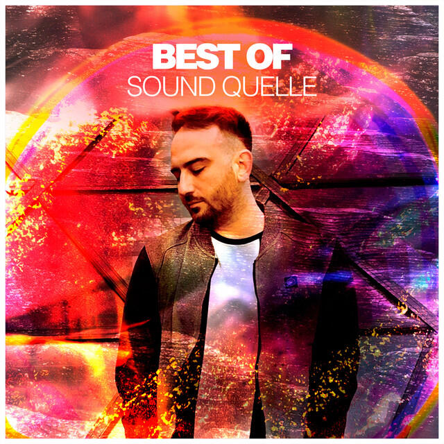 Релиз Best of Sound Quelle