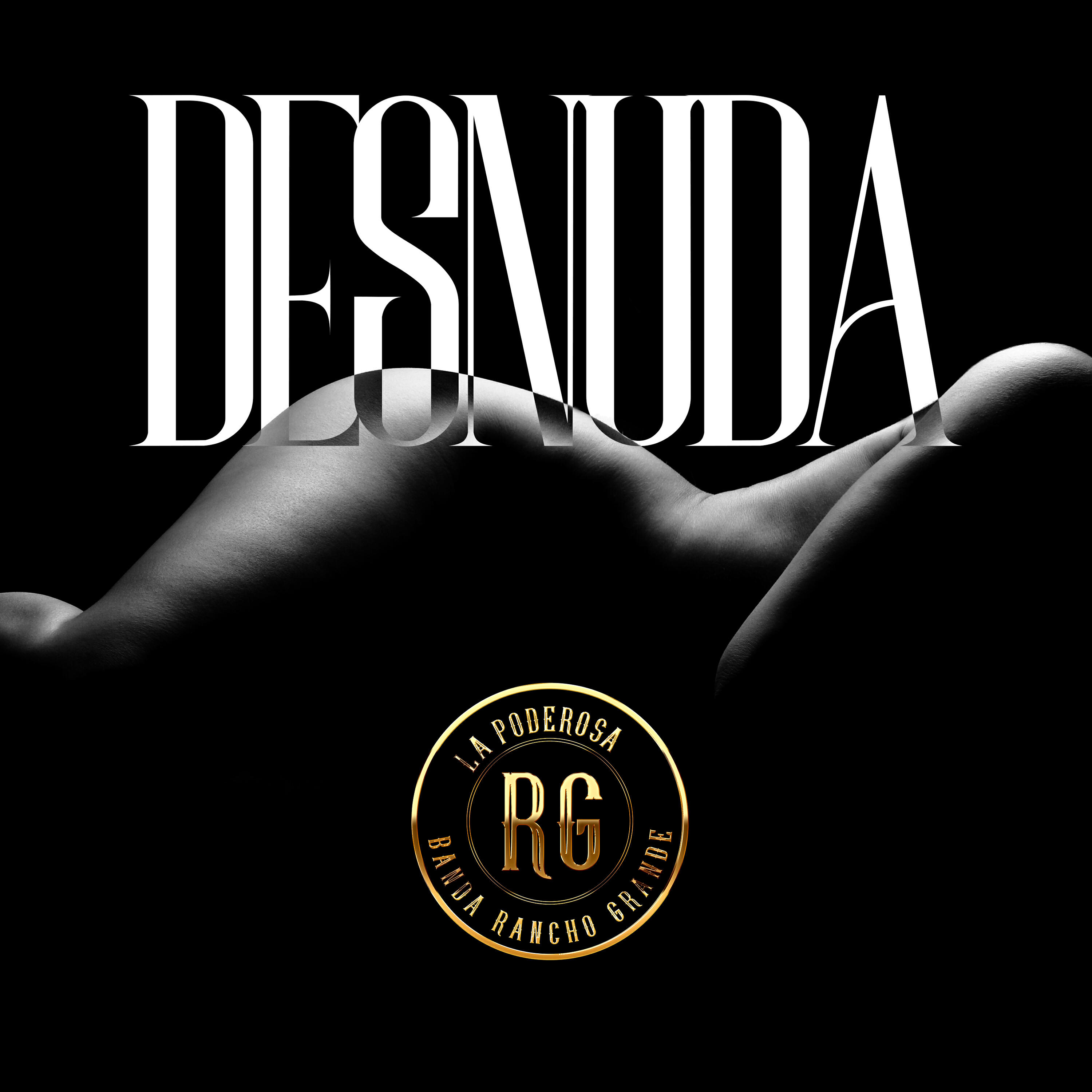 Релиз Desnuda