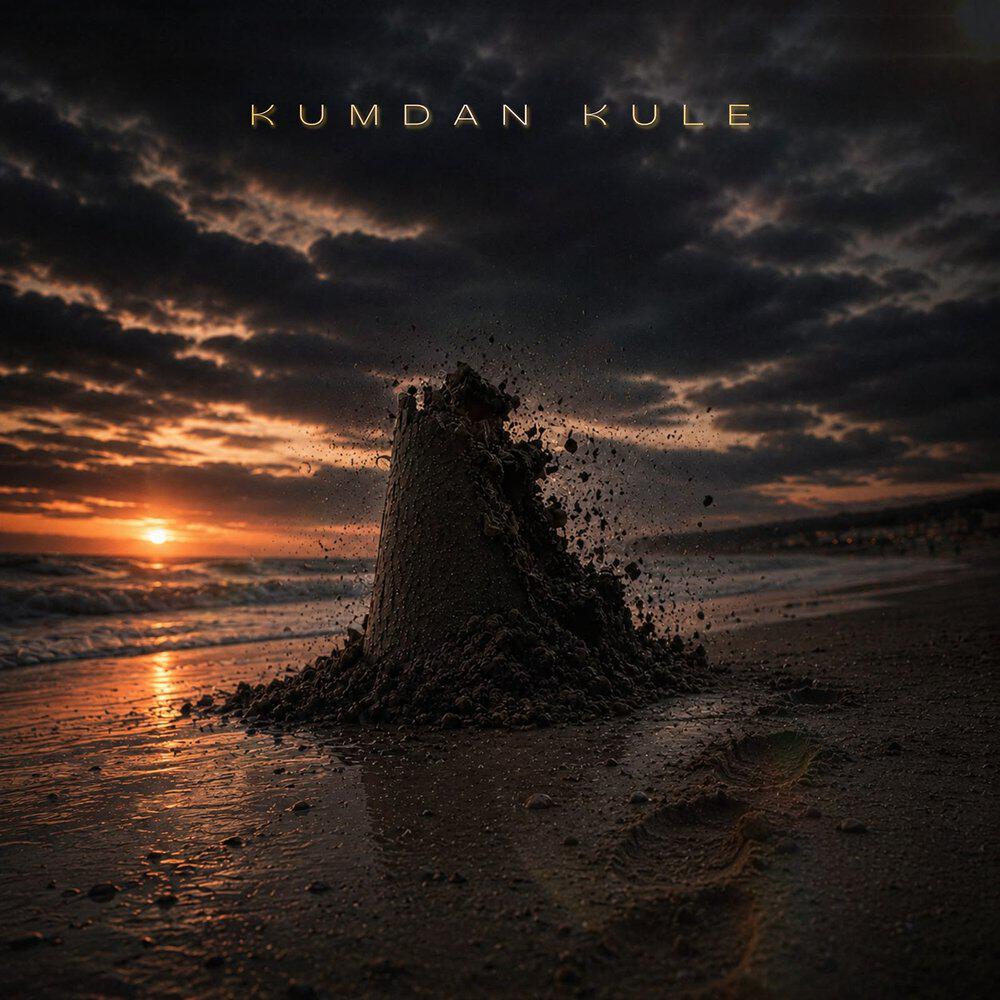 Релиз Kumdan Kule