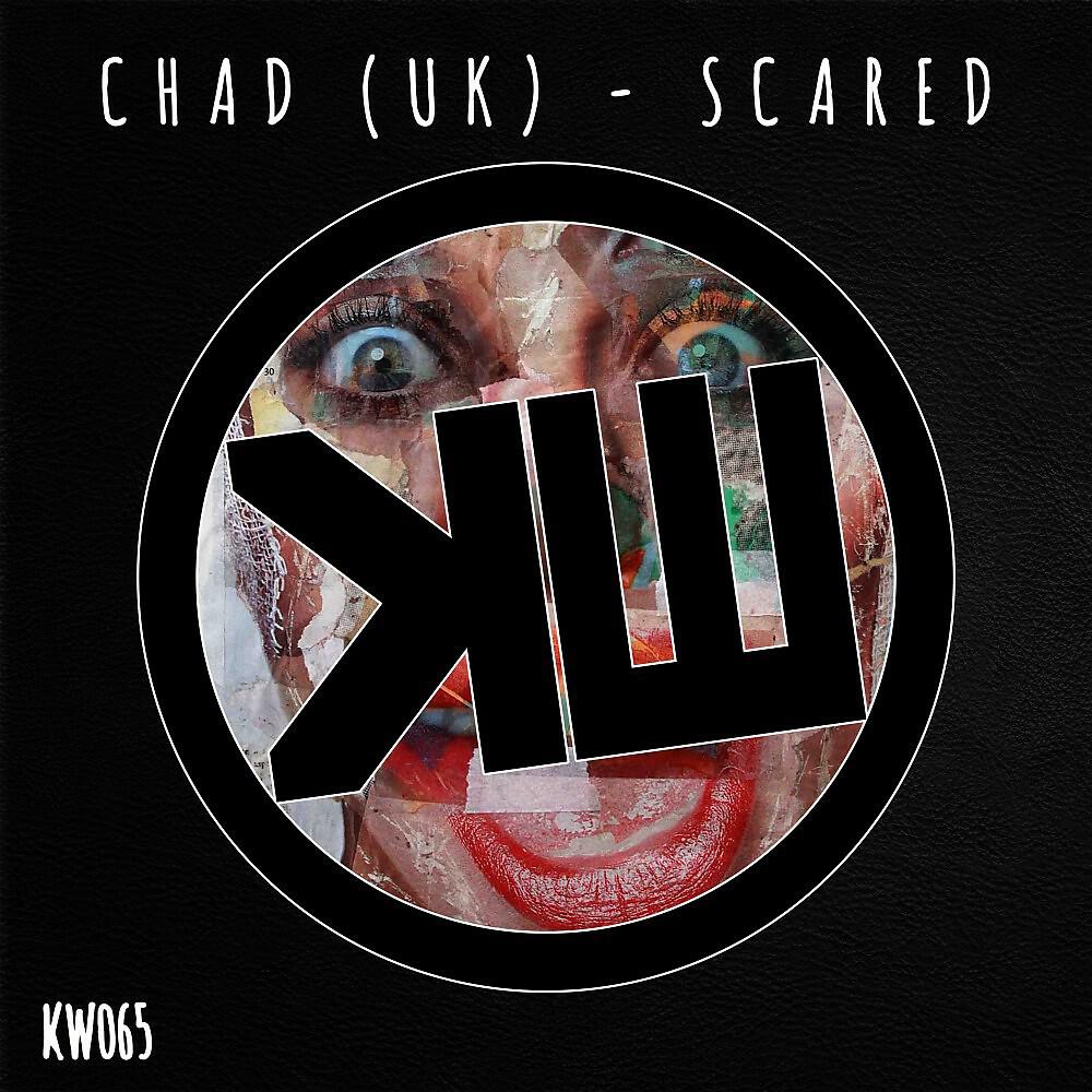 Chad (Uk)