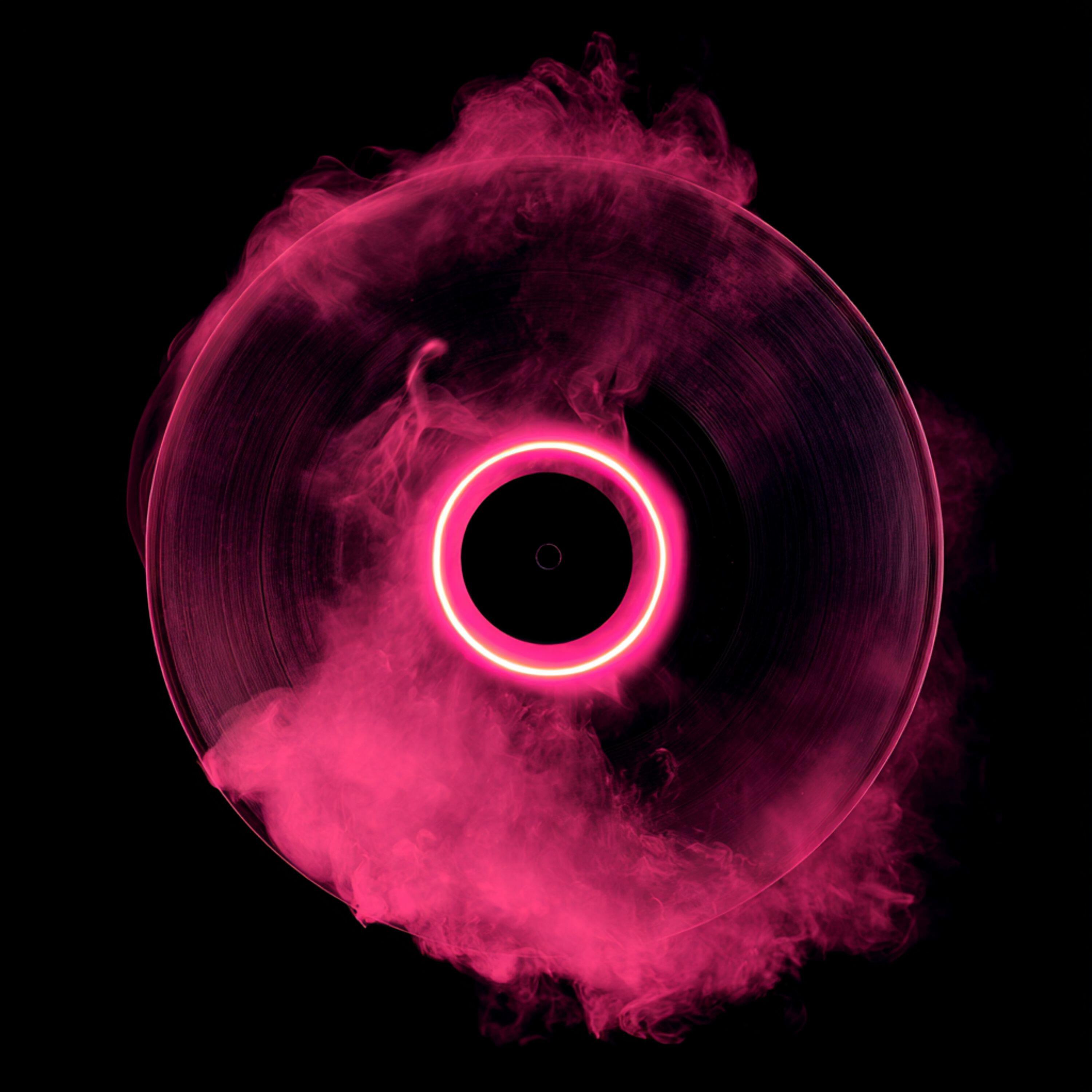 Релиз Deep Velocity