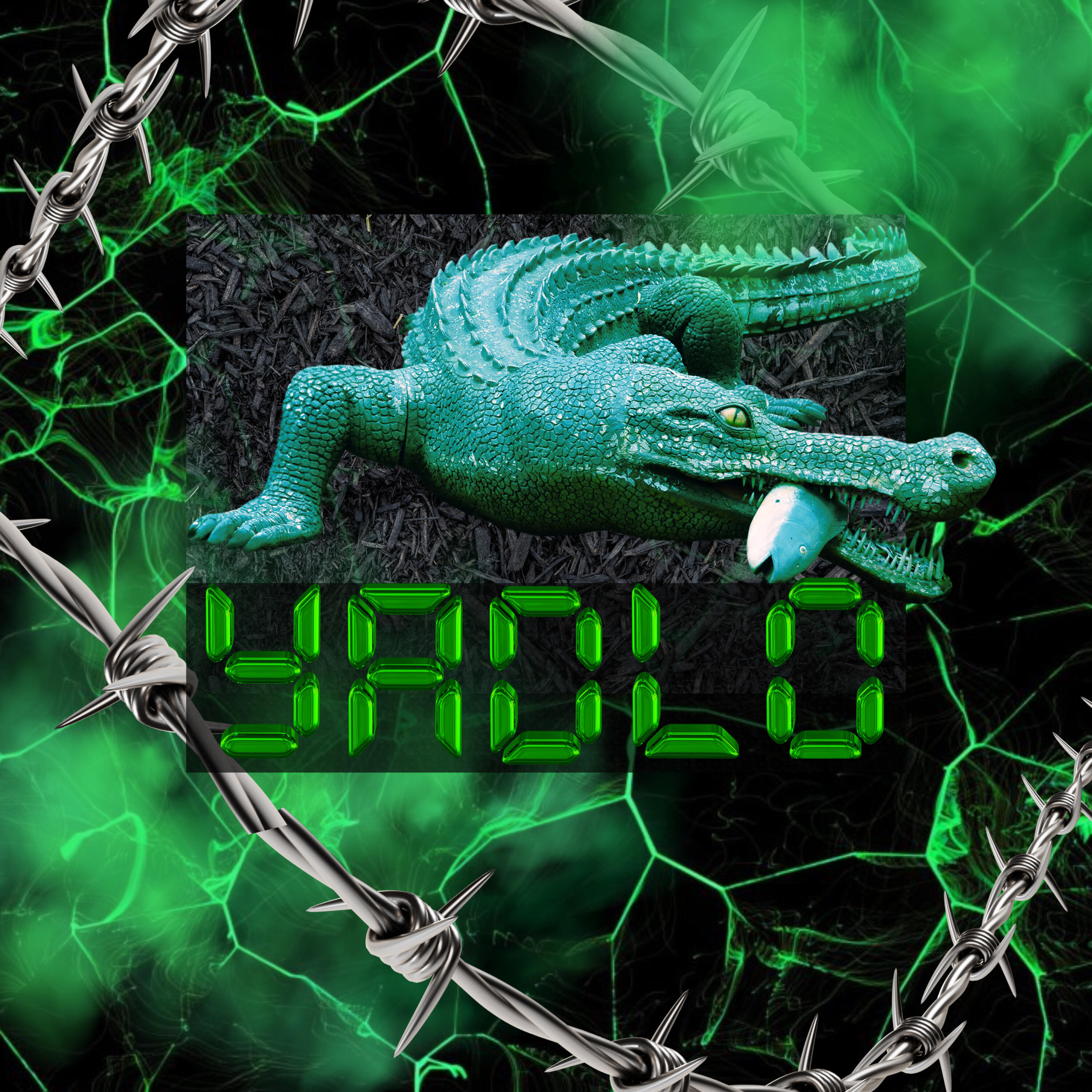 Релиз Yadlo