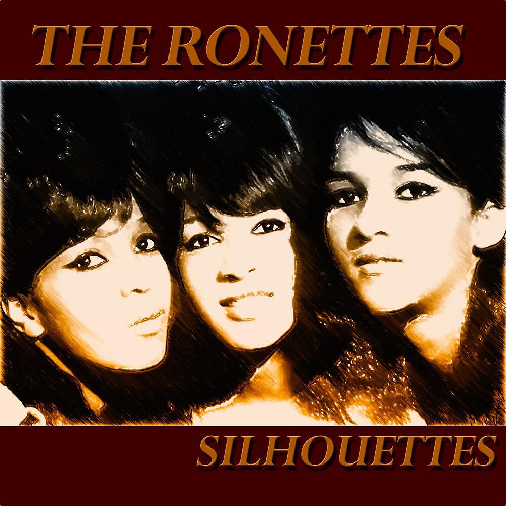 Релиз Silhouettes