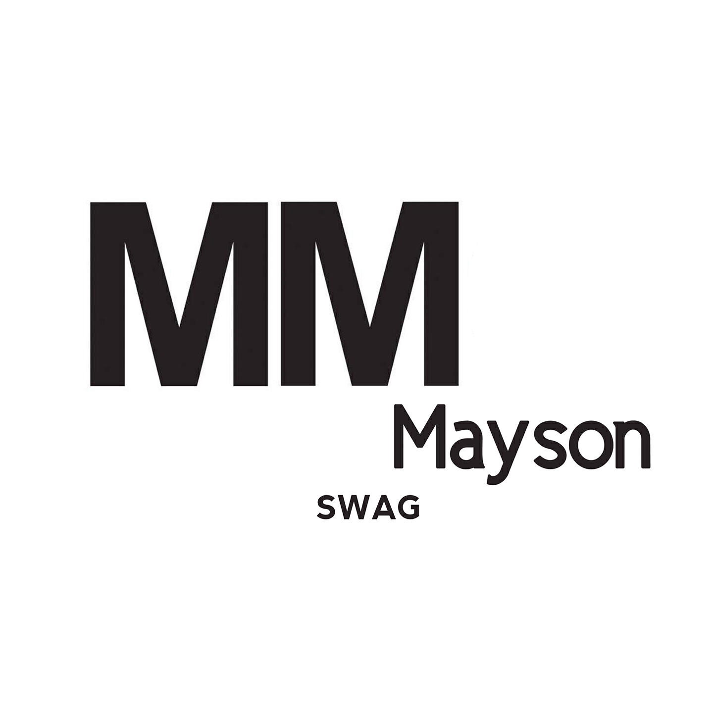 Скачать песню Mayson - MM Swag бесплатно в MP3 для Android и iOS