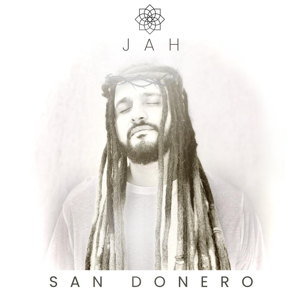 San Donero