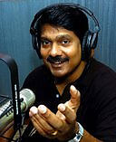 Venugopal