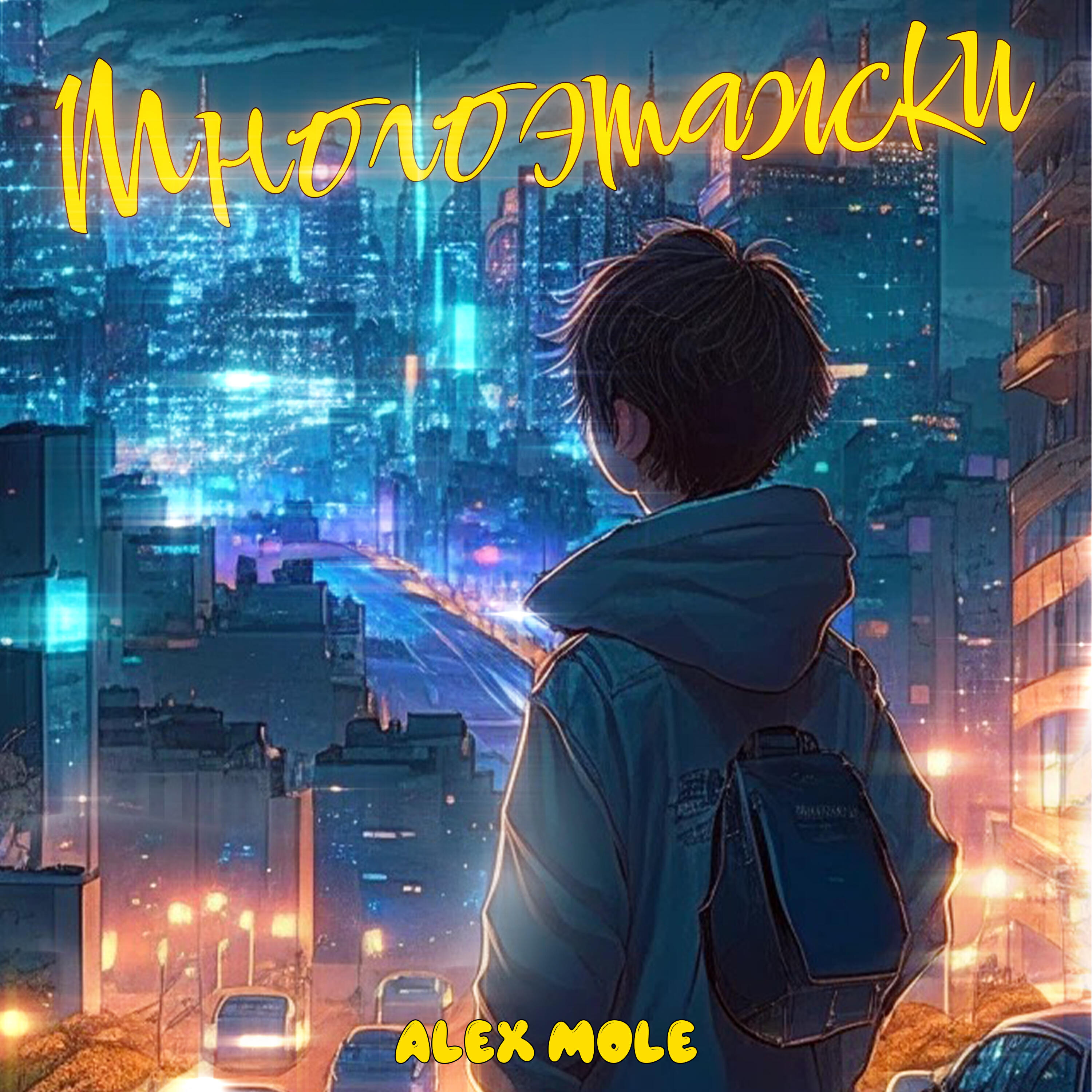 Релиз Многоэтажки